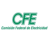CFE