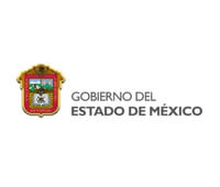 Gobierno del Estado de México