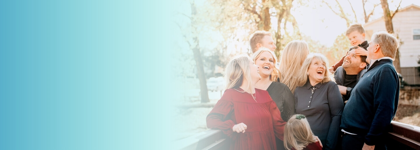 Asesoría financiera a adultos mayores